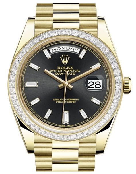 replica black diamond watch|cheap replica rolex watches.